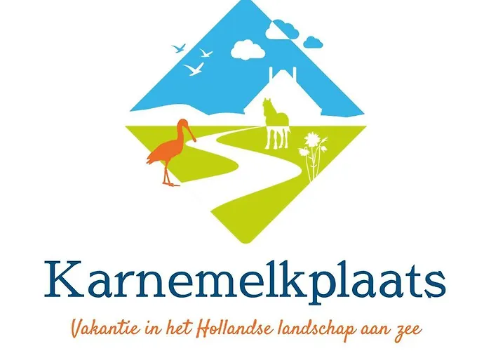 Tiny House De Keet, In Natuurgebied En Vlakbij Het *