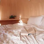 Tiny House De Keet, In Natuurgebied En Vlakbij Het Callantsoog